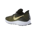 Tênis Nike Air Zoom Pegasus 35 - Feminino - Foto 6
