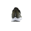 Tênis Nike Air Zoom Pegasus 35 - Feminino - Foto 7
