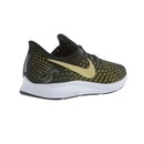 Tênis Nike Air Zoom Pegasus 35 - Feminino - Foto 8