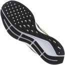 Tênis Nike Air Zoom Pegasus 35 - Feminino - Foto 10