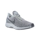 Tênis Nike Air Zoom Pegasus 35 - Feminino - Foto 2