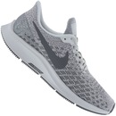 Tênis Nike Air Zoom Pegasus 35 - Feminino - Foto 1