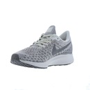 Tênis Nike Air Zoom Pegasus 35 - Feminino - Foto 4