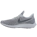Tênis Nike Air Zoom Pegasus 35 - Feminino - Foto 5