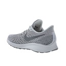 Tênis Nike Air Zoom Pegasus 35 - Feminino - Foto 6