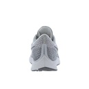 Tênis Nike Air Zoom Pegasus 35 - Feminino - Foto 7