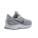 Tênis Nike Air Zoom Pegasus 35 - Feminino - Foto 8
