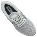 Tênis Nike Air Zoom Pegasus 35 - Feminino - Foto 9