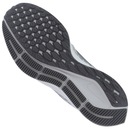 Tênis Nike Air Zoom Pegasus 35 - Feminino - Foto 10
