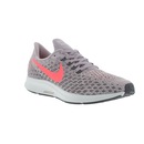 Tênis Nike Air Zoom Pegasus 35 - Feminino - Foto 2