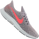 Tênis Nike Air Zoom Pegasus 35 - Feminino - Foto 1
