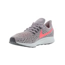 Tênis Nike Air Zoom Pegasus 35 - Feminino - Foto 4