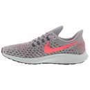 Tênis Nike Air Zoom Pegasus 35 - Feminino - Foto 5