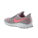 Tênis Nike Air Zoom Pegasus 35 - Feminino - Foto 6
