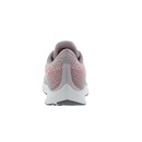 Tênis Nike Air Zoom Pegasus 35 - Feminino - Foto 7