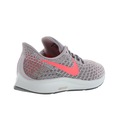 Tênis Nike Air Zoom Pegasus 35 - Feminino - Foto 8