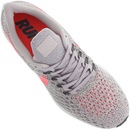 Tênis Nike Air Zoom Pegasus 35 - Feminino - Foto 9