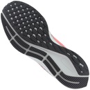 Tênis Nike Air Zoom Pegasus 35 - Feminino - Foto 10