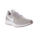 Tênis Nike Air Zoom Pegasus 35 - Feminino - Foto 2