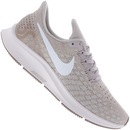 Tênis Nike Air Zoom Pegasus 35 - Feminino - Foto 1