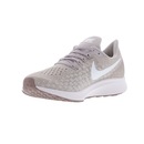 Tênis Nike Air Zoom Pegasus 35 - Feminino - Foto 4