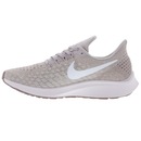 Tênis Nike Air Zoom Pegasus 35 - Feminino - Foto 5