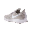 Tênis Nike Air Zoom Pegasus 35 - Feminino - Foto 6
