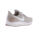 Tênis Nike Air Zoom Pegasus 35 - Feminino - Foto 8