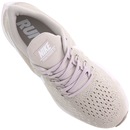 Tênis Nike Air Zoom Pegasus 35 - Feminino - Foto 9
