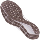 Tênis Nike Air Zoom Pegasus 35 - Feminino - Foto 10