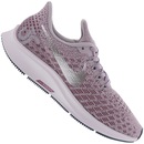 Tênis Nike Air Zoom Pegasus 35 - Feminino - Foto 1