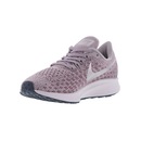 Tênis Nike Air Zoom Pegasus 35 - Feminino - Foto 4