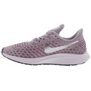 Tênis Nike Air Zoom Pegasus 35 - Feminino - Foto 5