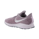 Tênis Nike Air Zoom Pegasus 35 - Feminino - Foto 6