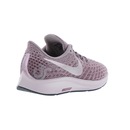 Tênis Nike Air Zoom Pegasus 35 - Feminino - Foto 8