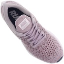 Tênis Nike Air Zoom Pegasus 35 - Feminino - Foto 9