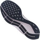 Tênis Nike Air Zoom Pegasus 35 - Feminino - Foto 10