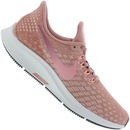 Tênis Nike Air Zoom Pegasus 35 - Feminino - Foto 1