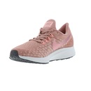 Tênis Nike Air Zoom Pegasus 35 - Feminino - Foto 4