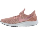 Tênis Nike Air Zoom Pegasus 35 - Feminino - Foto 5