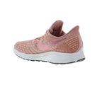 Tênis Nike Air Zoom Pegasus 35 - Feminino - Foto 6