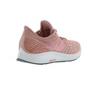 Tênis Nike Air Zoom Pegasus 35 - Feminino - Foto 8