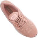 Tênis Nike Air Zoom Pegasus 35 - Feminino - Foto 9