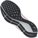 Tênis Nike Air Zoom Pegasus 35 - Feminino - Foto 10