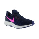 Tênis Nike Air Zoom Pegasus 35 - Feminino - Foto 2