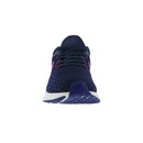 Tênis Nike Air Zoom Pegasus 35 - Feminino - Foto 3