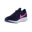 Tênis Nike Air Zoom Pegasus 35 - Feminino - Foto 4