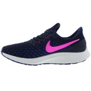 Tênis Nike Air Zoom Pegasus 35 - Feminino - Foto 5