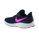Tênis Nike Air Zoom Pegasus 35 - Feminino - Foto 6