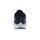 Tênis Nike Air Zoom Pegasus 35 - Feminino - Foto 7